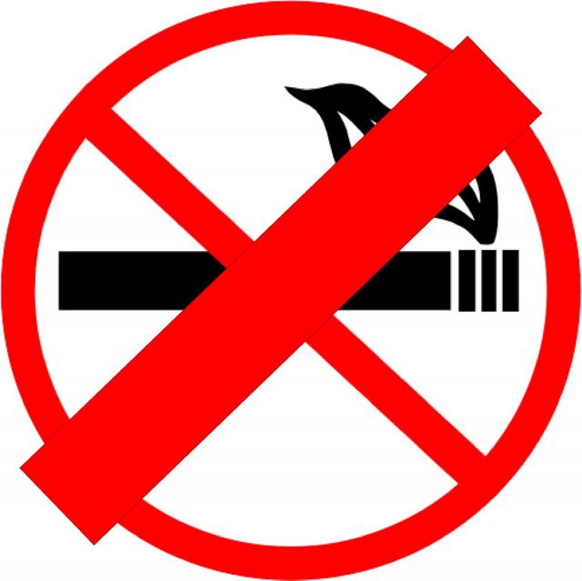 S-a triplat mortalitatea prin cancer pulmonar