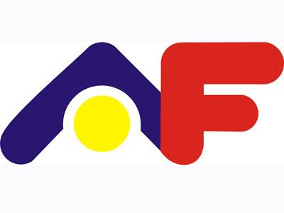 ANAF va avea doar opt direcţii regionale în întreaga ţară