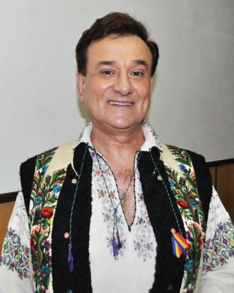 „Biserica îndeamnă omul la iertare şi generozitate“