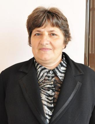 Călugăr desăvârşit, lumină şi apărător al Ortodoxiei