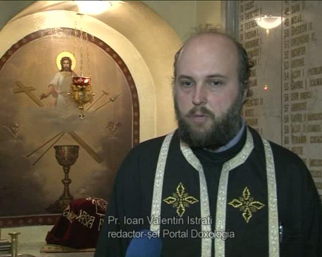 Dicționar: florii