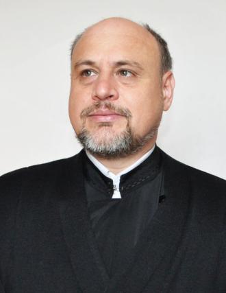 Călugăr desăvârşit, lumină şi apărător al Ortodoxiei