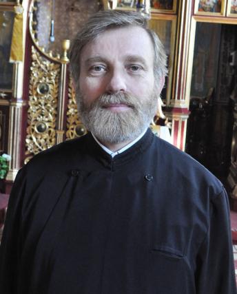 Călugăr desăvârşit, lumină şi apărător al Ortodoxiei