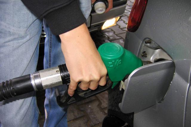 România, printre statele cu cea mai scumpă benzină