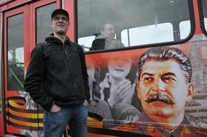 Belarus interzice înmormântarea creştină persoanelor executate