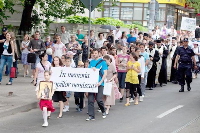 Activităţi ale studenţilor ascoreni, dedicate zilei de 1 iunie