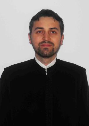 E foarte important să alegem ce fel de muzică ascultăm