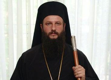 Apel al Bisericii Ortodoxe Sârbe cu privire la condamnarea Arhiepiscopului Ioan de Ohrida
