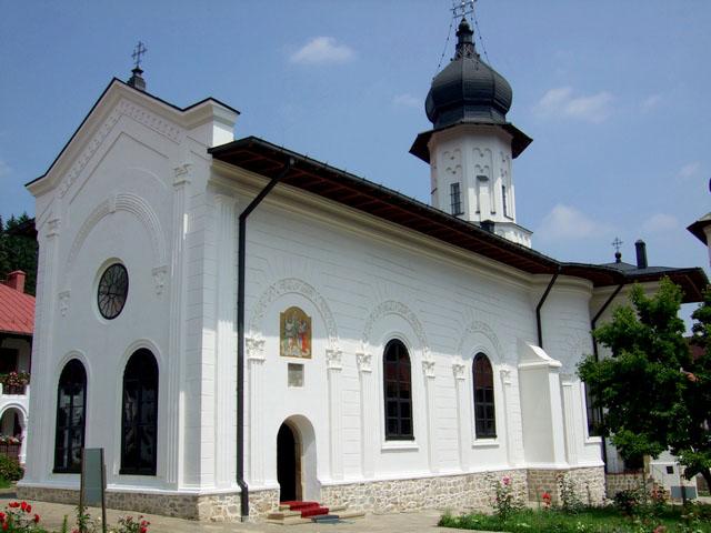 Vara e anotimpul excursiilor „cu clasa“