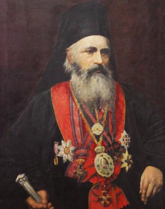 Zilele „Episcop Melchisedec“ - ediţia a XII-a