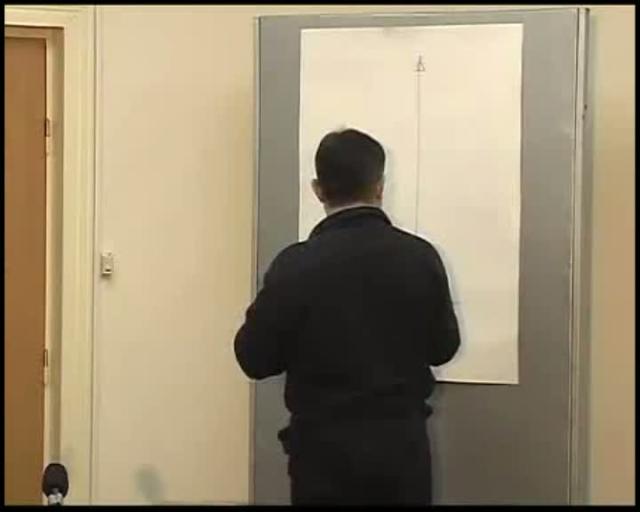 (Video) Cornel Constantin Ciomâzgă – Viaţa omului contemporan