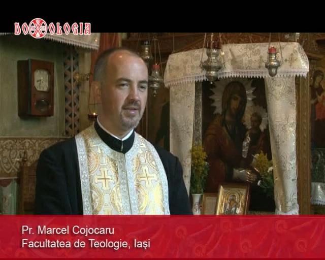 Postul Sfinţilor Apostoli Petru şi Pavel