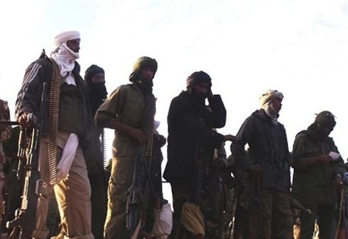 Mali: Al Qaeda preia controlul asupra părţii de nord a ţării