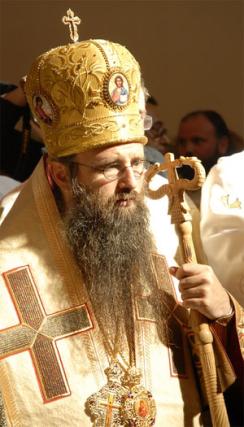 „Nevinovăţia şi entuziasmul au făcut să dăinuiască peste veacuri credinţa“