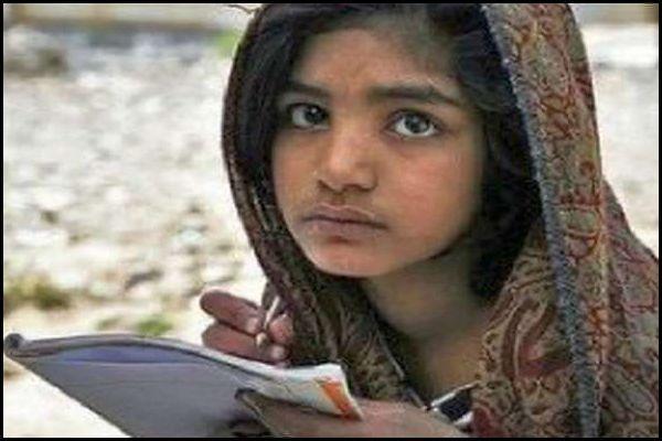 Detenție prelungită pentru fata acuzată de blasfemie în Pakistan