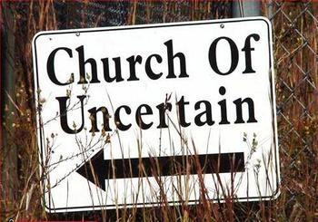 Colapsul marilor biserici protestante: apusul creştinismului liberal?