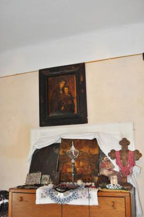 Pasiune, la 23 de ani, pentru portul popular din Bucovina