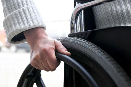 Întâlnire dedicată integrării pe piaţa muncii a persoanelor cu dizabilităţi