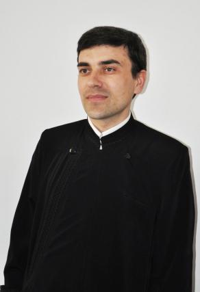 „Contribuții ale teologiei ortodoxe românești la teologia și mișcarea ecumenică”