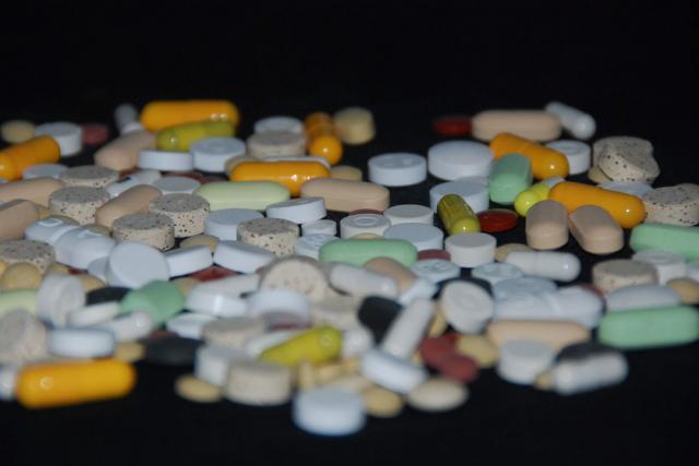 A fost lansat Planul Naţional de Prevenire a Tuberculozei Multidrog Rezistente