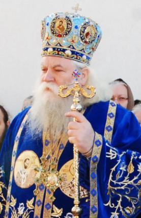 Academicianul Gheorghe Scripcaru s-a strămutat la cele veşnice