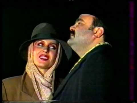 Doina și Ion Aldea Teodorovici, comemoraţi la Iaşi