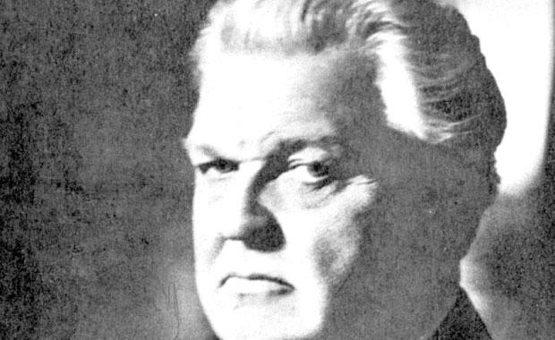 Sadoveanu, între Ortodoxie și masonerie