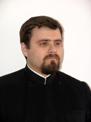 Religia contribuie din plin la pregătirea elevului pentru viaţă