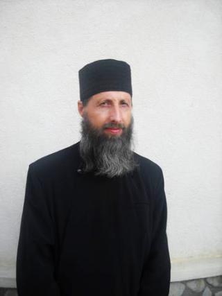 „Familia preotului este mereu în centrul atenţiei întregii comunităţi“