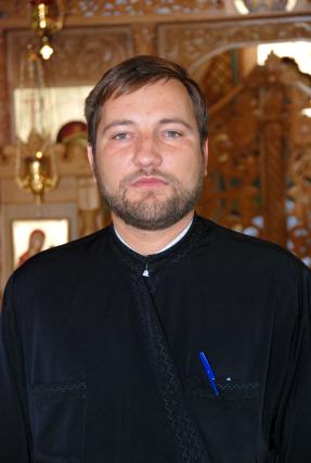 Crucea de mamă aduce fericire şi mântuire