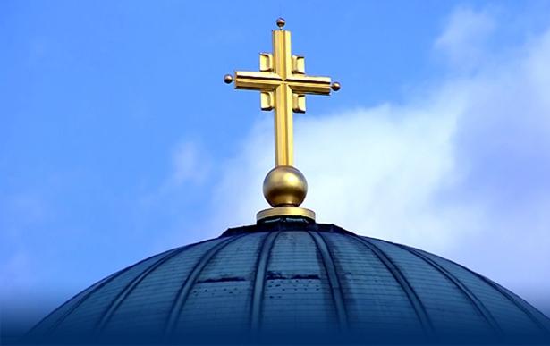 Continentul Catedralelor – sincretism şi ateism în Uniunea Europeană