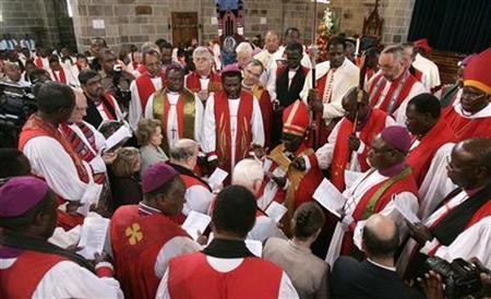 Scrisoarea episcopilor catolici din Kenya împotriva terorismului