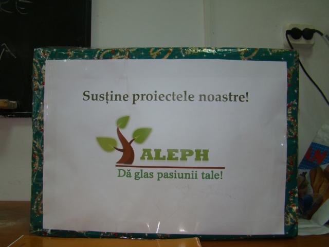 Prezență cu scop filantropic la concertul de colinde al Mitropoliei Moldovei și Bucovinei