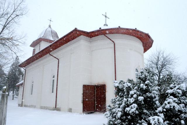 „Sfântul Grigorie Teologul a fost mereu cu mintea aţintită la Dumnezeu“