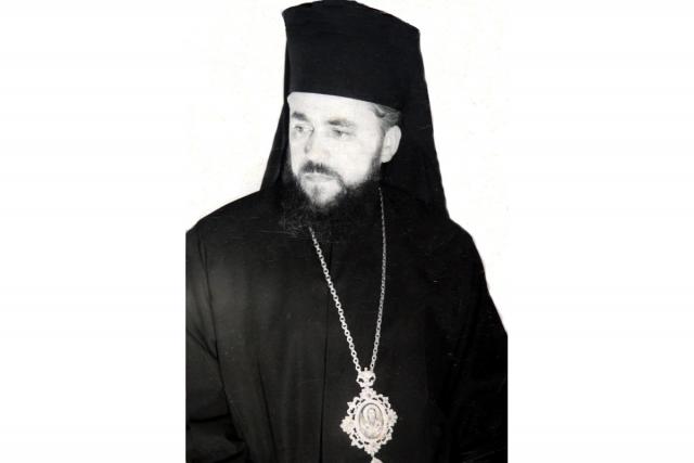 Episcopul Irineu Crăciunaş în perioada regimului comunist – o viață în libertatea iubirii lui Dumnezeu