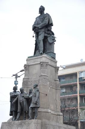 „O ţară este mare şi puternică numai dacă are familii unite şi multe“