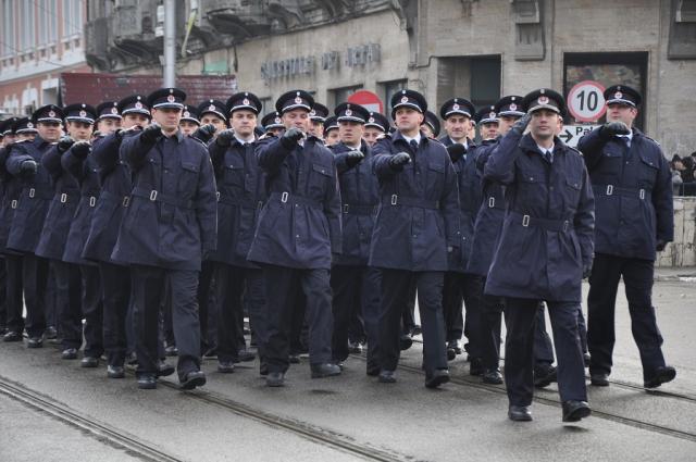 „O ţară este mare şi puternică numai dacă are familii unite şi multe“