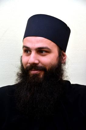 Cum poate profesorul de religie să transforme societatea
