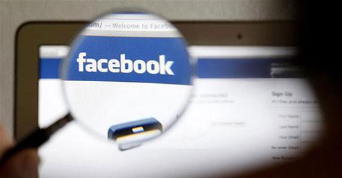 „Invidia pe Facebook: O ameninţare ascunsă la viaţa utilizatorilor”