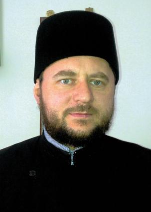 „Suferinţa lor e cumplită. Sunt ca într-o închisoare a sufletului“