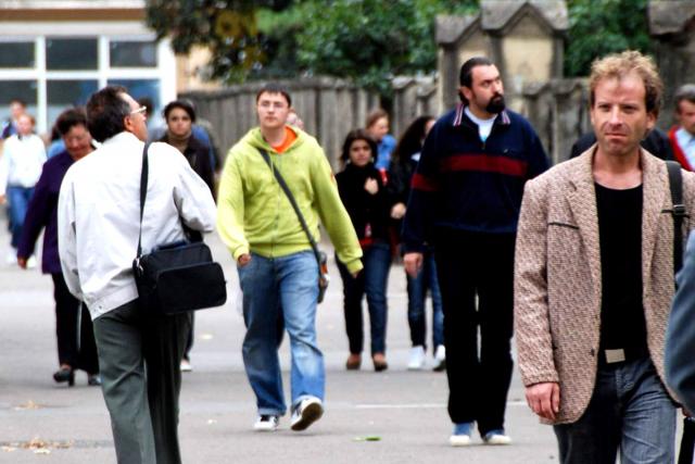 Bolile inflamatorii intestinale fac ravagii în rândul tinerilor