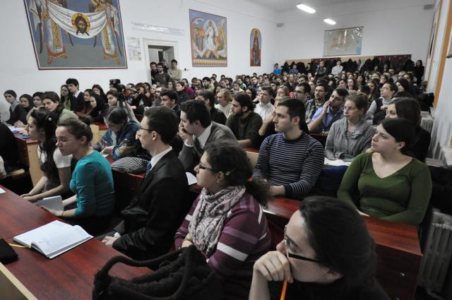 "999 de PAȘI SIMPLI pentru CEI CARE se PREGĂTESC"