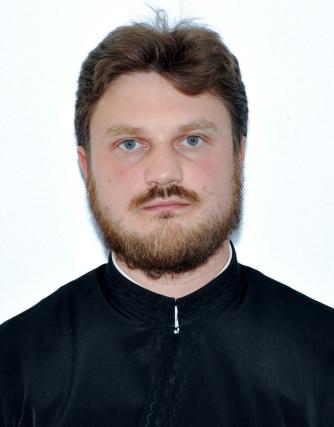 Datoria noastră faţă de cei ce se pregătesc să ia calea veşniciei