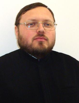 Cum poate parohia să vină în ajutorul enoriaşilor aflaţi în necaz şi suferinţă