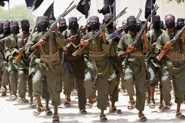 Medic creştin ucis de extremişti în Somalia