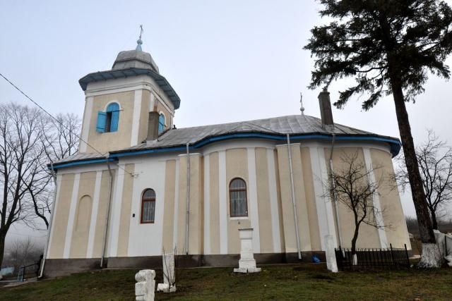 „Nu există o clipă mai binecuvântată decât atunci când omul este în faţa lui Dumnezeu“