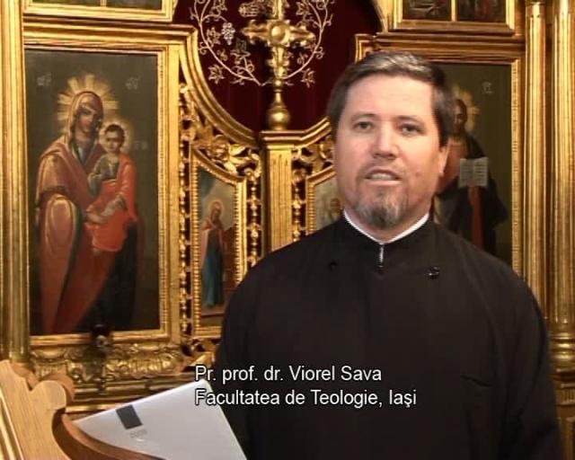 Pocăinţa - începutul virtuţilor