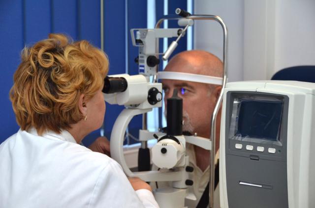 „Providenta“ - servicii medicale de calitate