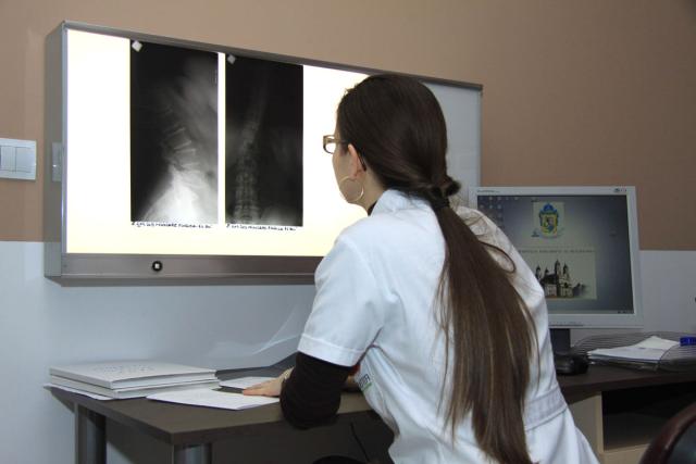 „Providenta“ - servicii medicale de calitate