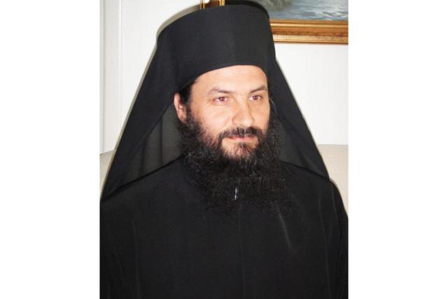 Desfrânarea ucide sufletul și îmbolnăvește trupul